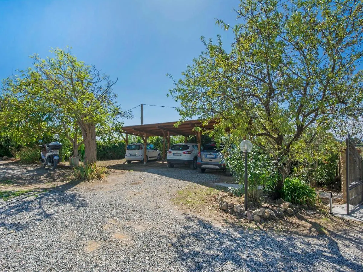 Holiday Home Coast-1 By Interhome